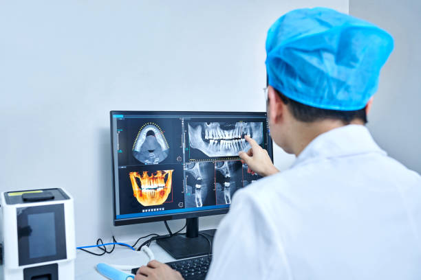 Best Emergency Dental Surgery in Dundee, OR