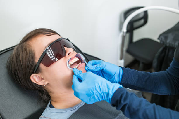 Best Emergency Tooth Extraction in Dundee, OR